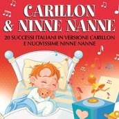 cd carillon & ninna nanne